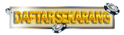 DAFTAR GAME GARUDAHOKI