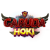 GARUDAHOKI